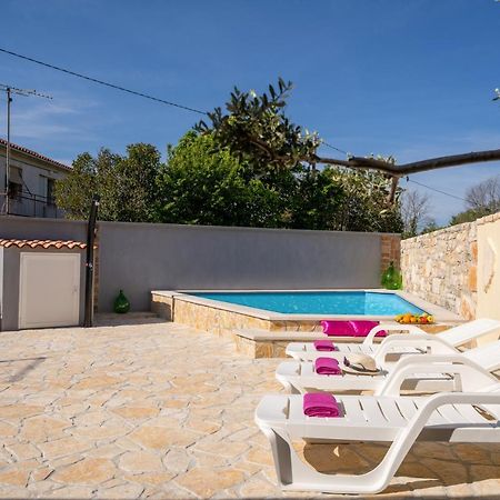 House Casa Mia 2214 Βίλα Orbanići Εξωτερικό φωτογραφία