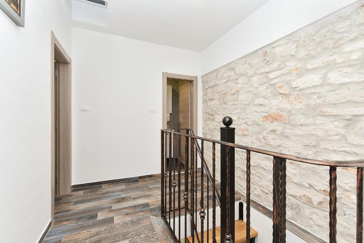 House Casa Mia 2214 Βίλα Orbanići Εξωτερικό φωτογραφία